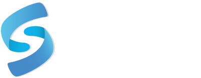 SAVA Dienstleistungen - SAVA Logo White