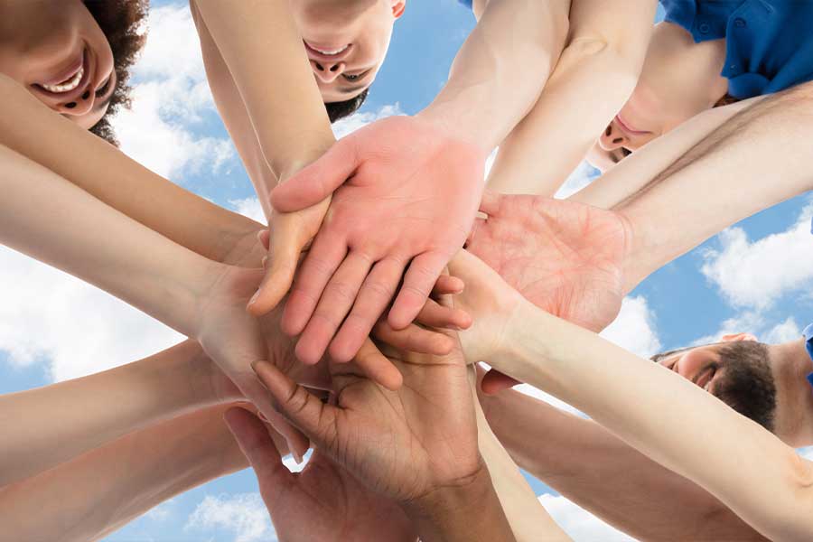 Klinge Bedachungen - Vorteile mit uns als Partner